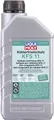 Produktbild: Liqui Moly KFS 11 21149 Kühlerfrostschutz Kühler 1l