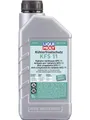 Produktbild: Liqui Moly Kühlerfrostschutz Liqui Moly Kühlerfrostschutz KFS 11 1 L