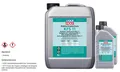 Produktbild: 7 L LIQUI MOLY kühlerfrostschutz KFS 11 für Volkswagen TL-774 C Audi