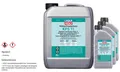Produktbild: 8 L LIQUI MOLY kühlerfrostschutz KFS 11 für Volkswagen TL-774 C Audi