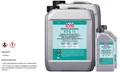 Produktbild: 12 L LIQUI MOLY kühlerfrostschutz KFS 11 für Volkswagen TL-774 C Audi