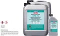 Produktbild: 11 L LIQUI MOLY kühlerfrostschutz KFS 11 für Volkswagen TL-774 C Audi