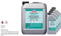 Produktbild: 9 L LIQUI MOLY kühlerfrostschutz KFS 11 für Volkswagen TL-774 C Audi