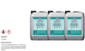 Produktbild: 15 L LIQUI MOLY kühlerfrostschutz KFS 11 für Volkswagen TL-774 C Audi