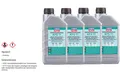 Produktbild: 4 L LIQUI MOLY kühlerfrostschutz KFS 11 für Volkswagen TL-774 C Audi