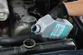 Produktbild: Für LIQUI MOLY 21149 KFS11 1L RADIATOR FLUID