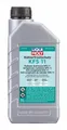 Produktbild: Liqui Moly 21149 Kühlerfrostschutz KFS 11 1l