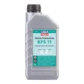 Produktbild: Kühlerfrostschutz KFS 11 LIQUI MOLY 21149 Frostschutzmittel 1 Liter