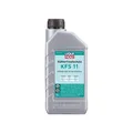 Produktbild: 21149 LIQUI MOLY Frostschutz Kühlerfrostschutz KFS 11