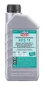 Produktbild: LIQUI MOLY Frostschutz Kühlerfrostschutz KFS 11 21149