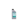Produktbild: Frostschutz LIQUI MOLY 21149 Kühlerfrostschutz KFS 11 für