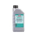 Produktbild: Kühlerfrostschutz KFS 11 LIQUI MOLY 21149 Frostschutzmittel 1 Liter