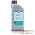 Produktbild: LIQUI MOLY 1 L LITER KÜHLERFROSTSCHUTZ KFS 11 KÜHLERSCHUTZ FROSTSCHUTZMITTEL