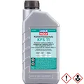 Produktbild: Liqui Moly Kühlerfrostschutz KFS 11 ganzjähriger Frost Schutz 1L