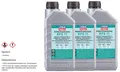 Produktbild: 3 L LIQUI MOLY kühlerfrostschutz KFS 11 für Volkswagen TL-774 C Audi
