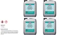 Produktbild: 20 L LIQUI MOLY kühlerfrostschutz KFS 11 für Volkswagen TL-774 C Audi