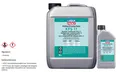 Produktbild: 6 L LIQUI MOLY kühlerfrostschutz KFS 11 für Volkswagen TL-774 C Audi