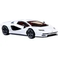 Produktbild: Hot Wheels Premium Lamborghini Countach (HMD49)
