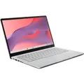 Produktbild: ASUS Chromebook CX14 CX1405CTA-NK0183 14