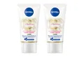 Produktbild: Nivea Handcreme LUMINOUS 630® Anti-Pigmentflecken Hand Creme LSF15 Set, Anti-Pigmentflecken