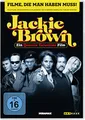 Produktbild: Jackie Brown [DVD]