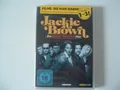 Produktbild: Jackie Brown - Ein Quentin Tarantino Film, Neu OVP, DVD, 2011