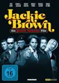 Produktbild: Jackie Brown - Arthaus Collection | DVD