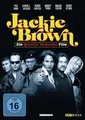 Produktbild: Jackie Brown von Quentin Tarantino | DVD | Zustand gut