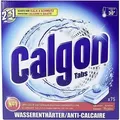 Produktbild: Calgon 2in1 Wasserenthärter Tabs 75 Stück