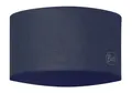 Produktbild: Buff Coolnet UV Wide Headband solid night blue - Größe One size 120007