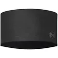 Produktbild: Buff CoolNet UV® Wide Headband Stirnband-Dunkelblau