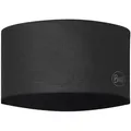 Produktbild: Buff Coolnet UV Wide Stirnband - One Size - SOLID NIGHT BLUE