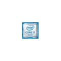 Produktbild: Intel Core i7-6700K, Intel® Core™ i7, LGA 1151 (Socket H4), 14 nm, Einschub, Intel, i7-6700K