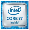 Produktbild: INTEL Core i7-6700K 4,00 GHz LGA1151 8MB Cache Tra