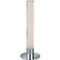 Produktbild: Trio LED-Tischleuchte Leia