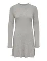 Produktbild: Onlmichella Ls O-Neck Dress KNT