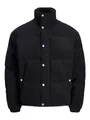 Produktbild: JACK & JONES Jorgreene Corduroy Puffer Jacket