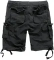 Produktbild: Brandit Shorts Urban Legend Shorts