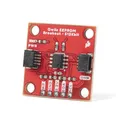 Produktbild: SparkFun Qwiic - EEPROM Breakout, 512Kbit