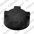 Produktbild: CALORSTAT BY VERNET Sealing Cap coolant tank RC0172