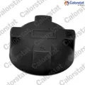 Produktbild: CALORSTAT by Vernet RC0172 Verschlussdeckel für Kühlmittelbehälter für Smart