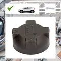 Produktbild: Verschlussdeckel, Kühlmittelbehälter Calorstat By Vernet für Smart Fortwo Coupe