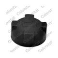 Produktbild: 1x Verschlussdeckel, Kühlmittelbehälter CALORSTAT by Vernet RC0172