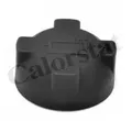 Produktbild: Deckel für den Kühlmittelbehälter RC0172 CALORSTAT by Vernet für SMART CABRIO