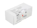 Produktbild: SIEMENS 3RK1 205-0BQ24-0AA3 -MFS- ; ASIsafe Kompaktmodul K45F LS Typ 4