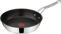 Produktbild: Tefal Bratpfanne Jamie Oliver Cook's Classics Pfanne 28cm, (1-tlg)