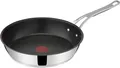 Produktbild: Tefal Jamie Oliver Cook's Classics Pfanne 28cm