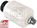 Produktbild: febi bilstein 170545 Ausgleichsbehälter für Bremsflüssigkeit