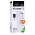 Produktbild: Caso Profi-Folienrollen 30x600cm / 2 Rollen für Vakuumierer Caso