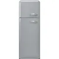 Produktbild: 8017709297725 Kühlschrank FAB30LSV5 SMEG